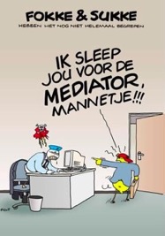 mediation-eindhoven