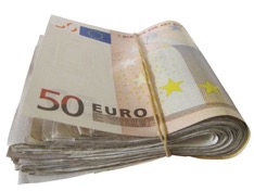 geld